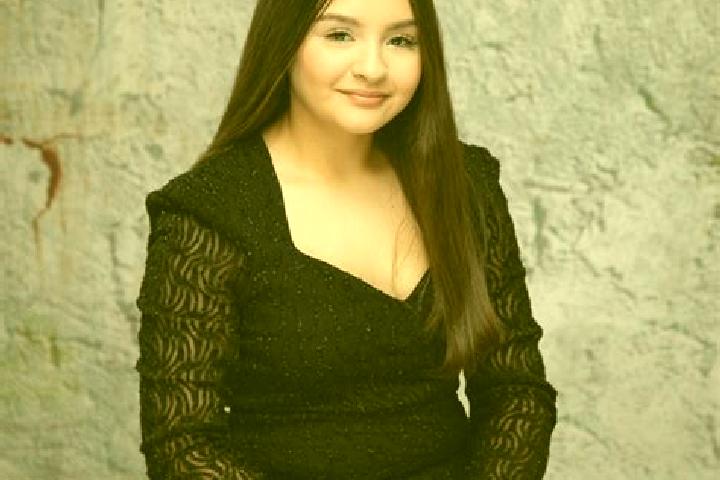 Willow, 26 — Escort in Barron, United States