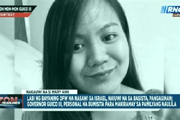 Willow, 26 — Escort in Basista, Philippines