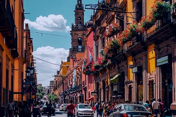 Willow, 26 — Escort in Baxtla, Mexico