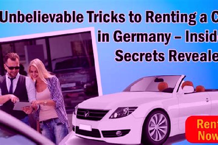 Willow, 26 — Escort in Bechstedtstrass, Germany