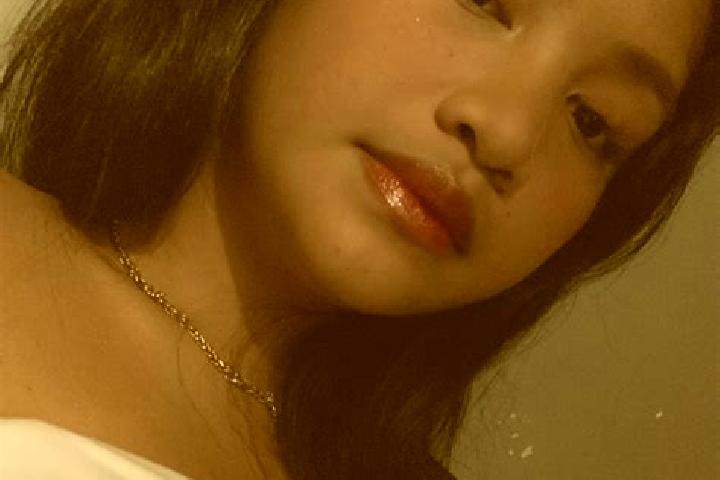 Willow, 26 — Escort in Binahaan, Philippines
