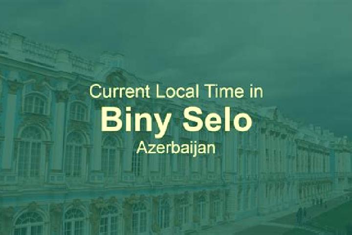 Willow, 26 — Escort in Biny Selo, Azerbaijan
