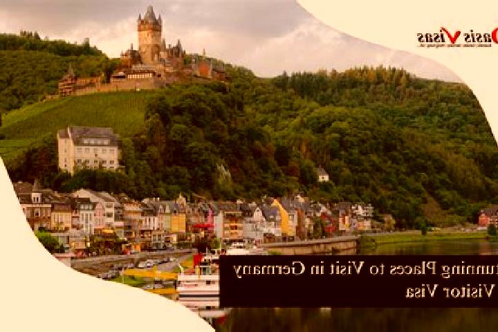 Willow, 26 — Escort in Broderstorf, Germany