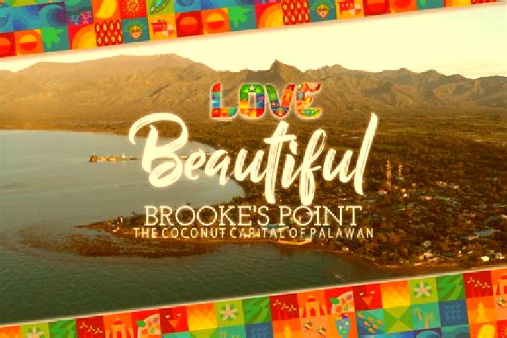 Willow, 26 — Escort in Brookes Point, Philippines