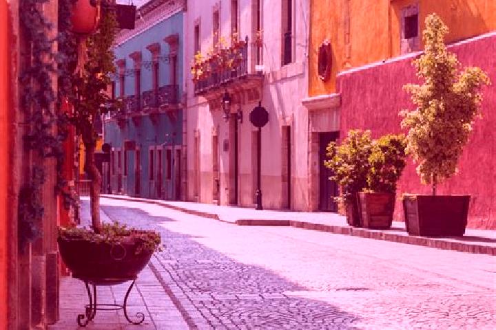 Willow, 26 — Escort in Bucareli, Mexico
