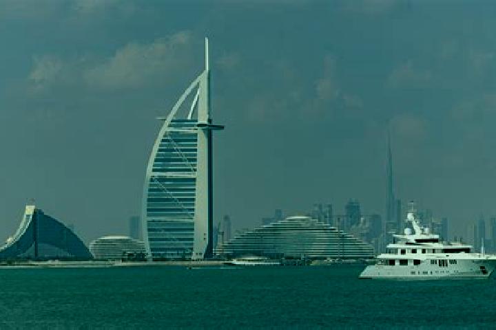 Willow, 26 — Escort in Burj al Arab, Egypt