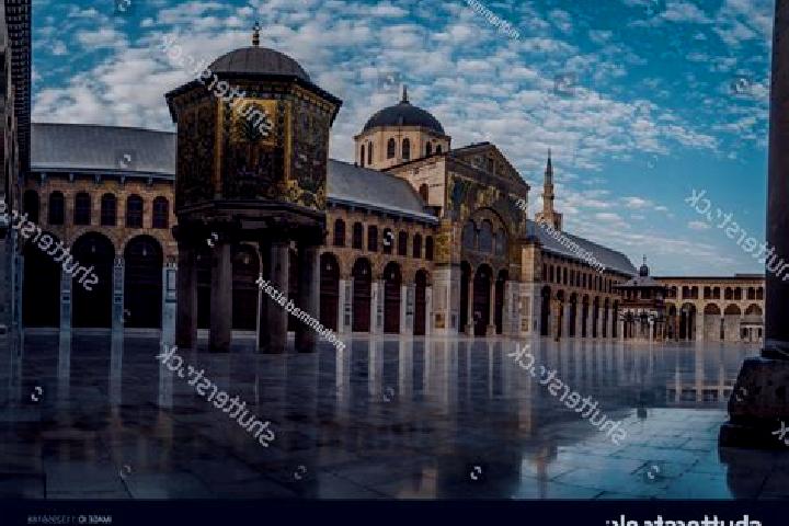 Willow, 26 — Escort in Burj Islam, Syria