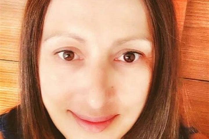 Willow, 26 — Escort in Candas, Spain