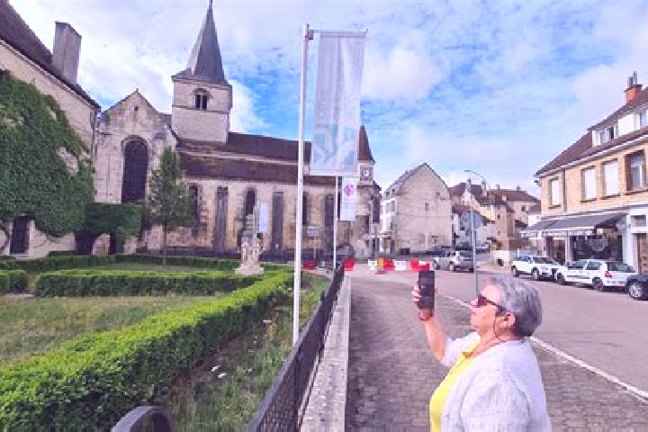 Willow, 26 — Escort in Chatillon-sur-Chalaronne, France