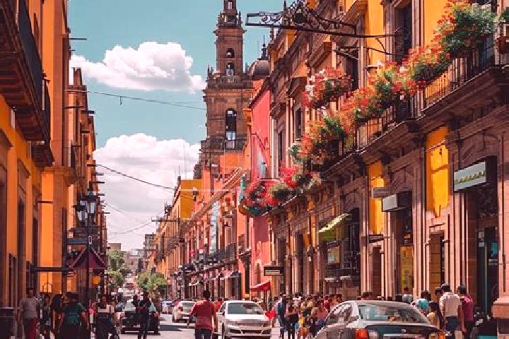 Willow, 26 — Escort in Chicomuselo, Mexico