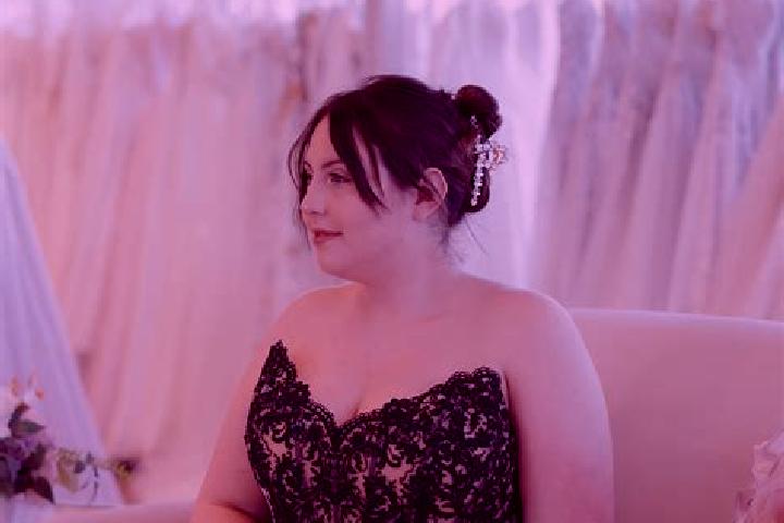 Willow, 26 — Escort in Chyst , Belarus
