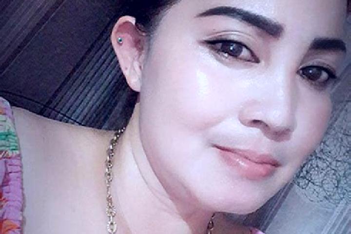 Willow, 26 — Escort in Cidikit Girang, Indonesia