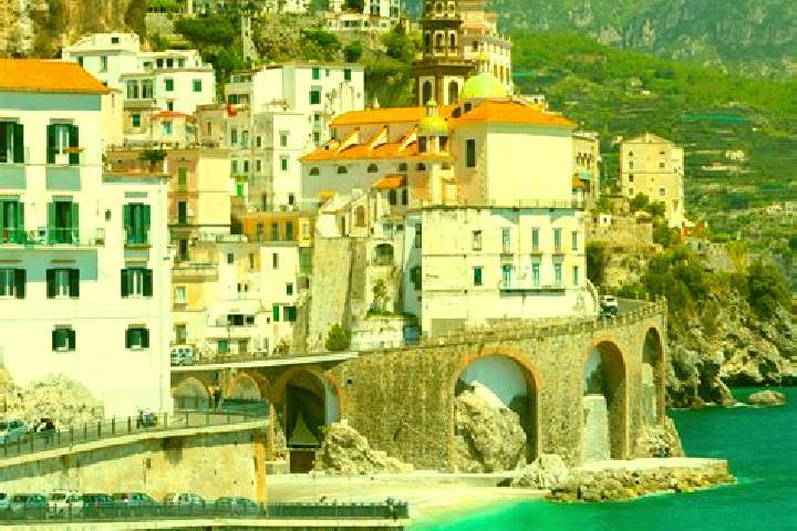 Willow, 26 — Escort in Cissone, Italy