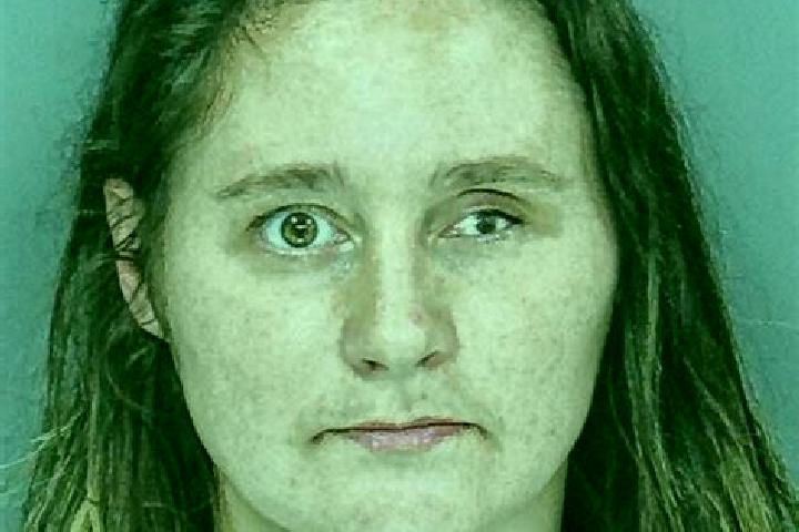 Willow, 26 — Escort in Cobb, United States