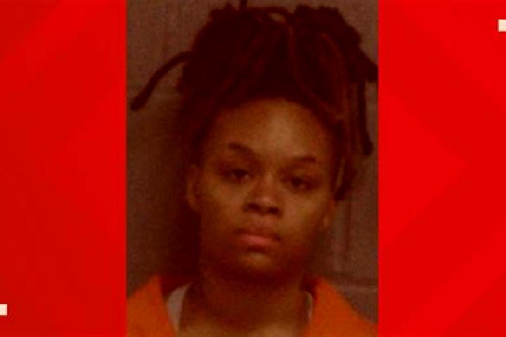 Willow, 26 — Escort in Crittenden, United States