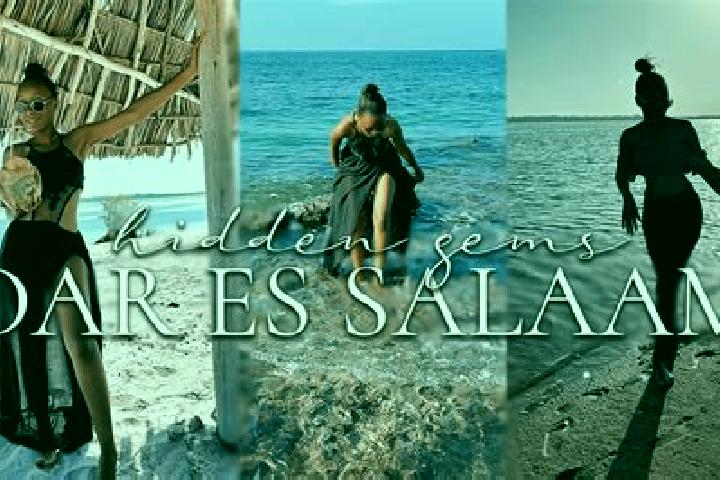 Willow, 26 — Escort in Dar Salam, Comoros