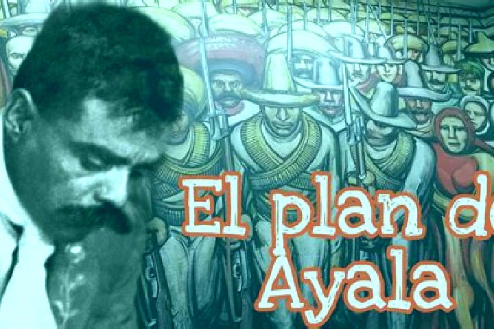 Willow, 26 — Escort in Ejido Plan de Ayala, Mexico