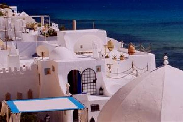 Willow, 26 — Escort in El Ala, Tunisia