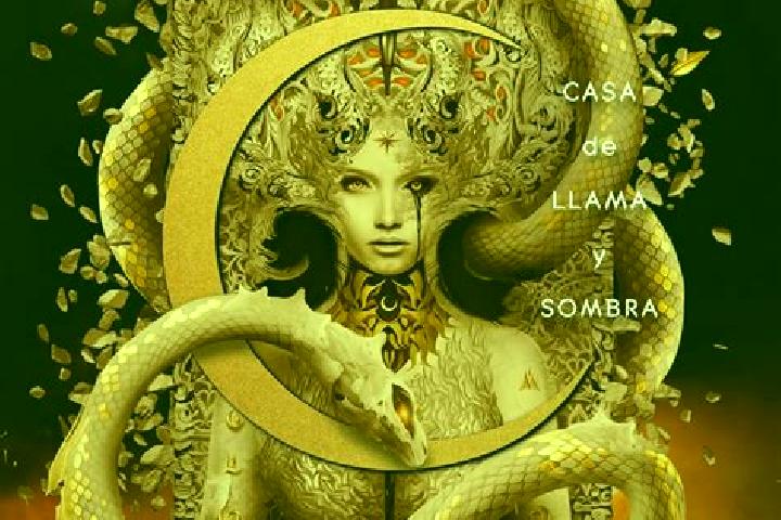 Willow, 26 — Escort in Eureka de Media Luna (Eureka), Mexico