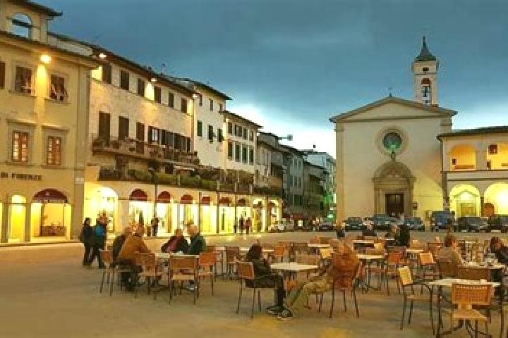 Willow, 26 — Escort in Figline Valdarno, Italy
