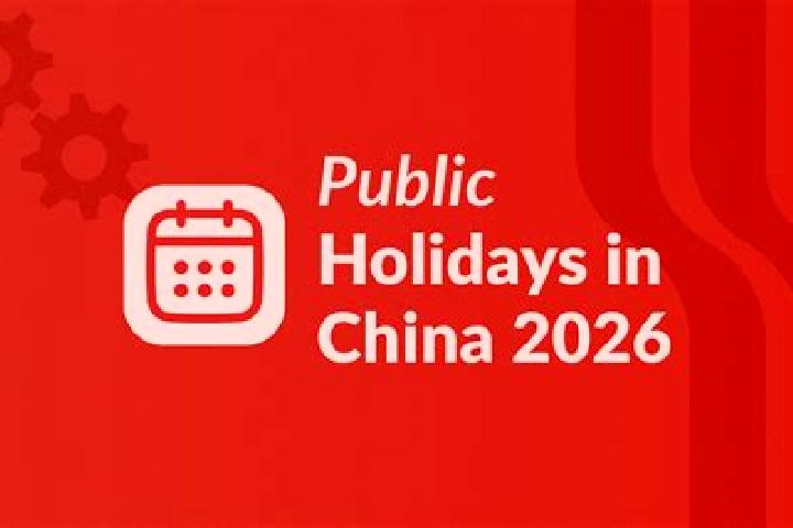 Willow, 26 — Escort in Gaotuo, China