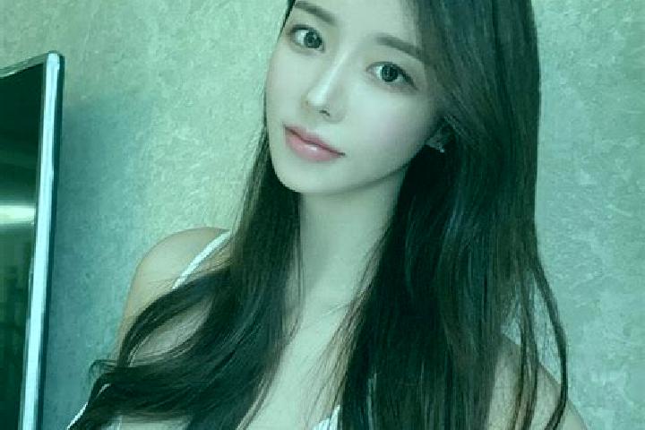 Willow, 26 — Escort in Hasuda, Japan