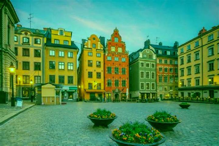 Willow, 26 — Escort in Helsingborg, Sweden
