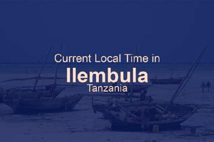 Willow, 26 — Escort in Ilembula, Tanzania