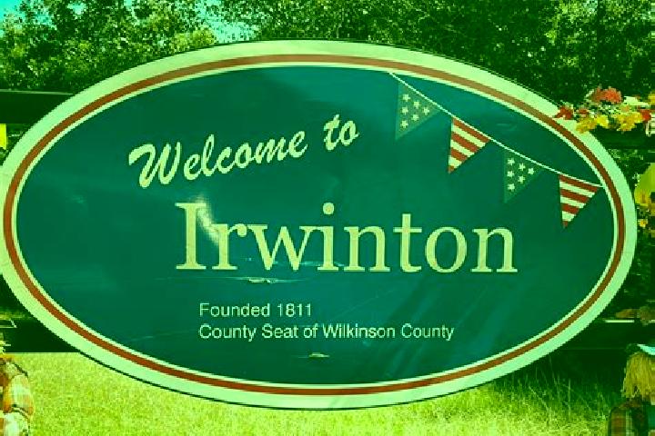 Willow, 26 — Escort in Irwinton, United States