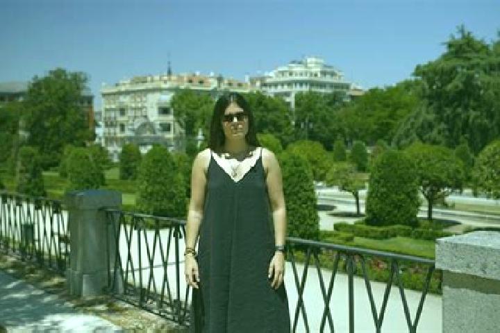 Willow, 26 — Escort in Jesus Gomez Portugal, Mexico