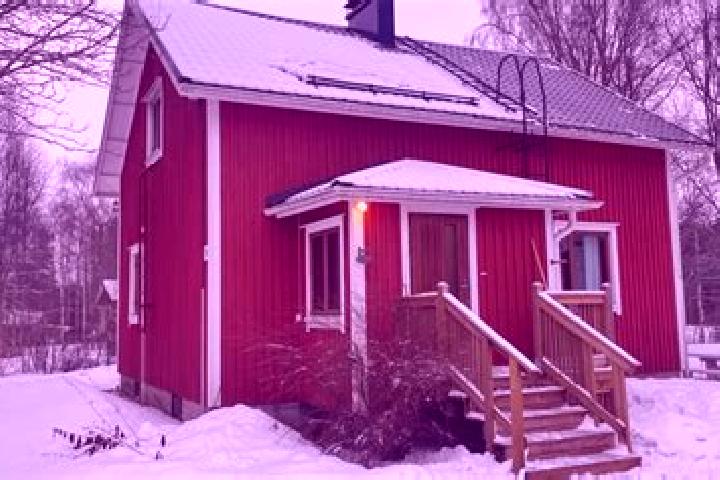 Willow, 26 — Escort in Joutsa, Finland