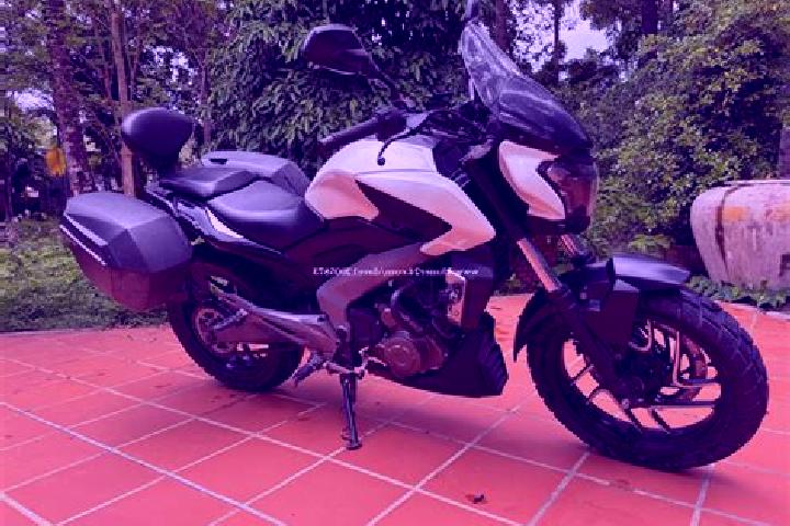 Willow, 26 — Escort in Kdol, Cambodia