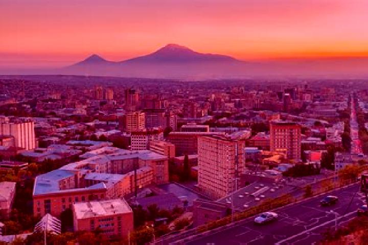 Willow, 26 — Escort in Khoronk, Armenia