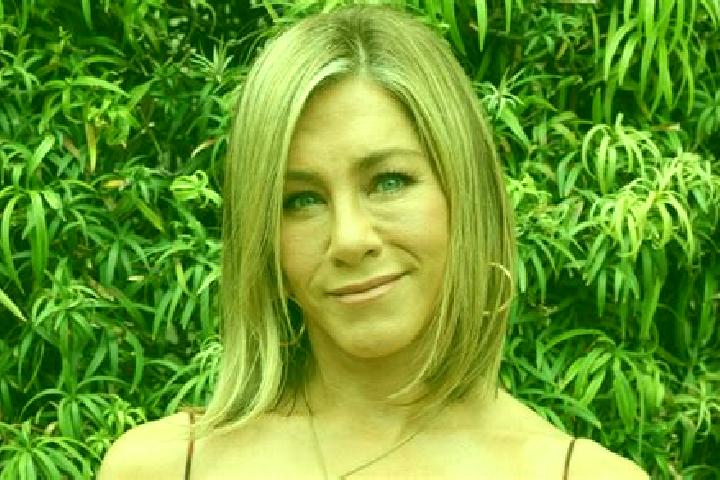 Willow, 26 — Escort in Kini, Mexico