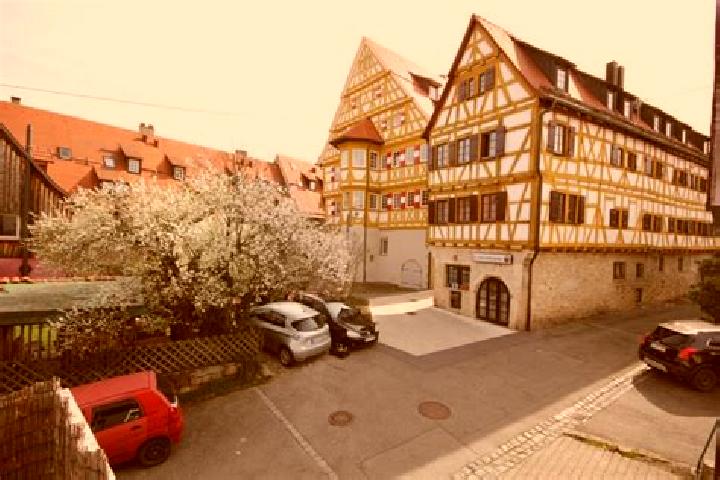 Willow, 26 — Escort in Kirchentellinsfurt, Germany