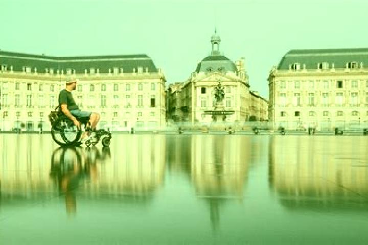 Willow, 26 — Escort in Lafrancaise, France