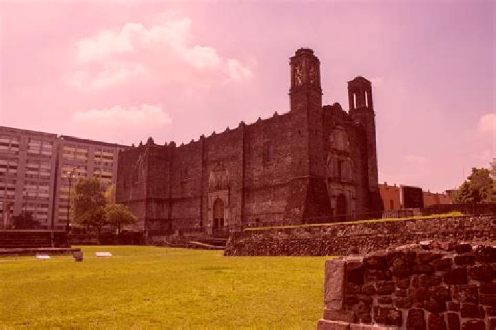 Willow, 26 — Escort in Lomas de Tlatelolco, Mexico
