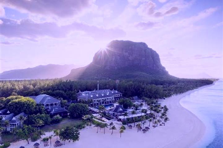 Willow, 26 — Escort in Long Mountain, Mauritius