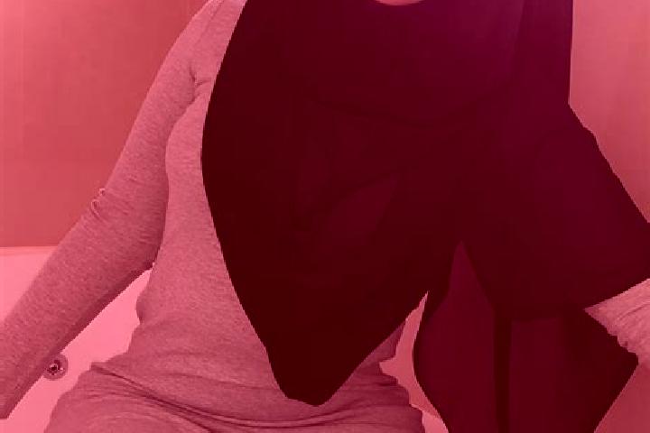 Willow, 26 — Escort in Mabyan, Yemen
