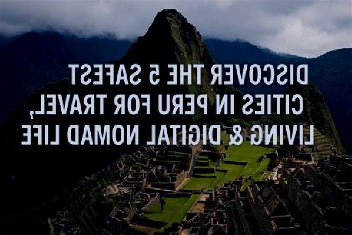Willow, 26 — Escort in Maco, Peru