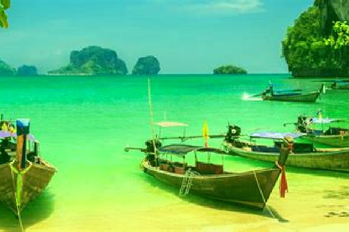 Willow, 26 — Escort in Mae Lan, Thailand