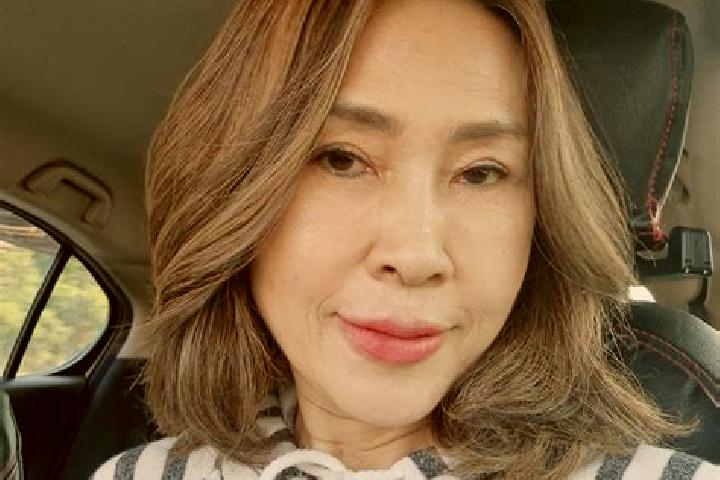 Willow, 26 — Escort in Mae Suai, Thailand