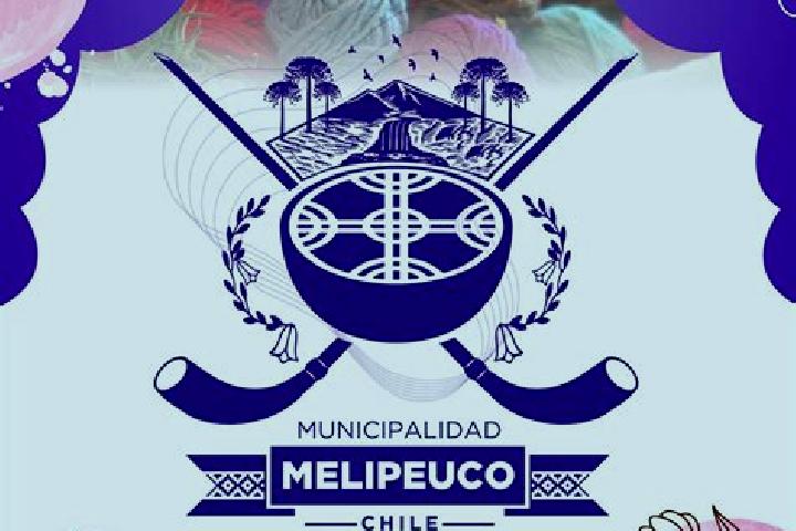 Willow, 26 — Escort in Melipeuco, Chile