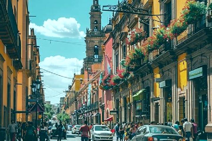 Willow, 26 — Escort in Mina, Mexico