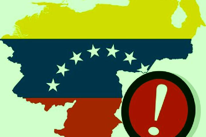 Willow, 26 — Escort in Moron, Venezuela