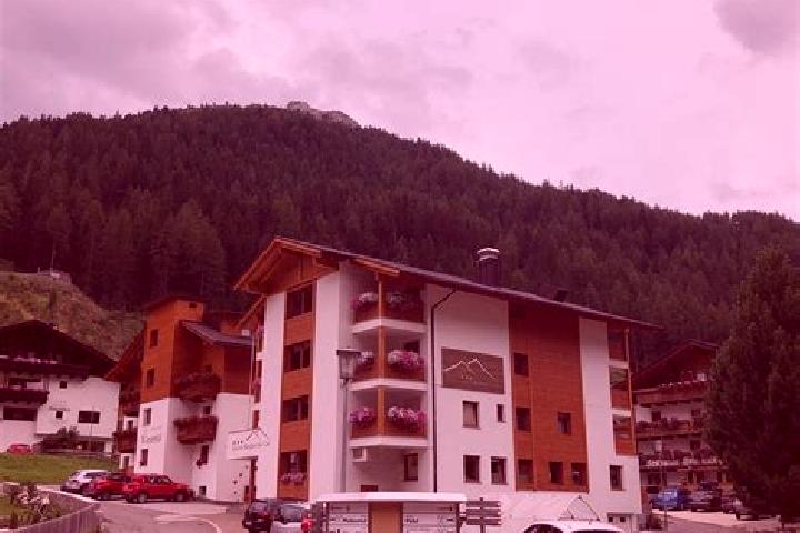 Willow, 26 — Escort in Moso in Passiria, Italy