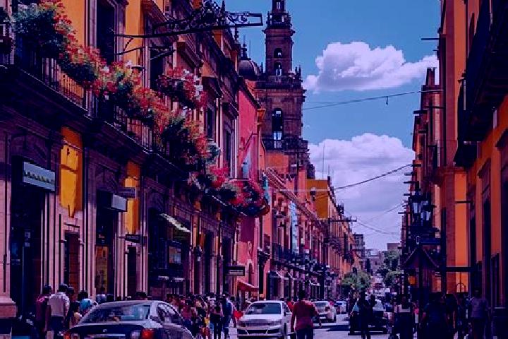 Willow, 26 — Escort in Napizaro, Mexico