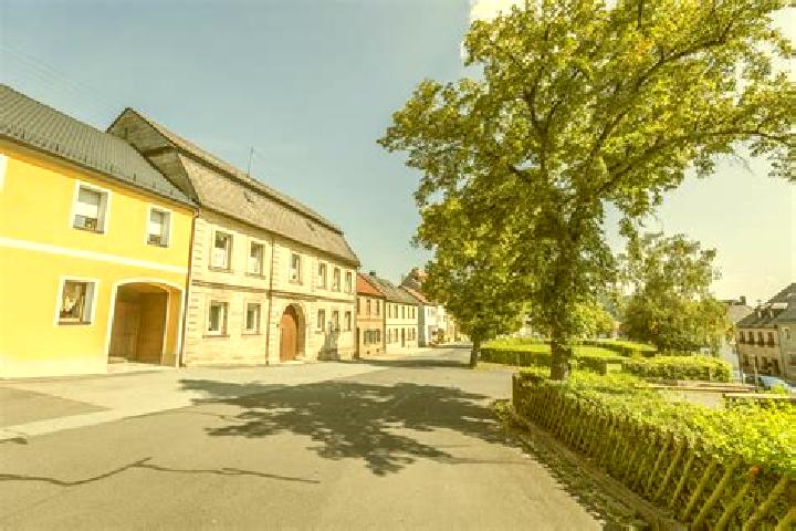 Willow, 26 — Escort in Neustadt am Kulm, Germany