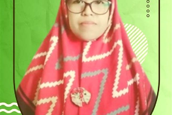 Willow, 26 — Escort in Ngulakan, Indonesia