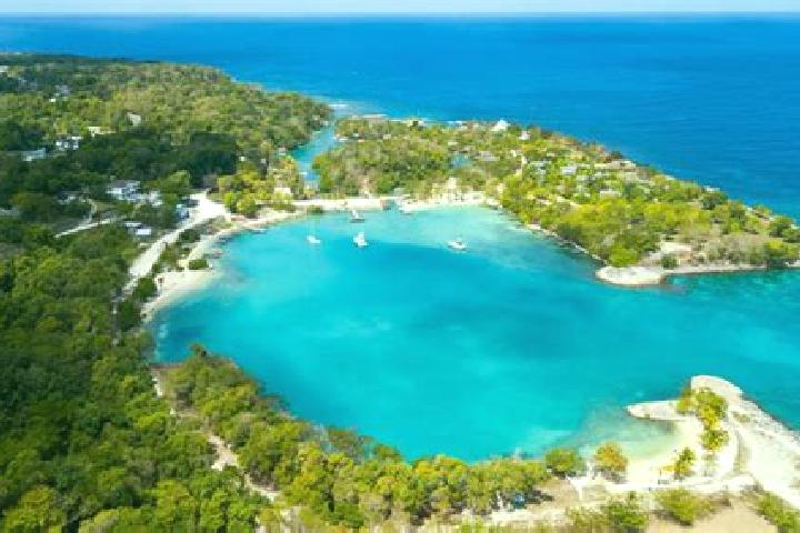 Willow, 26 — Escort in Oracabessa, Jamaica